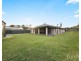 4 Dianella Crescent, Paxton NSW 2325