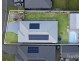 4 Dianella Crescent, Paxton NSW 2325