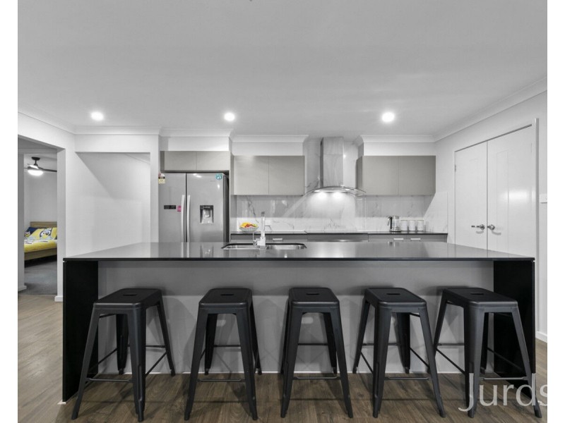 4 Dianella Crescent, Paxton NSW 2325
