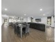 4 Dianella Crescent, Paxton NSW 2325