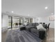 4 Dianella Crescent, Paxton NSW 2325