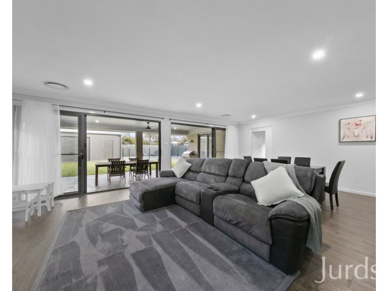 4 Dianella Crescent, Paxton NSW 2325