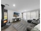 4 Dianella Crescent, Paxton NSW 2325