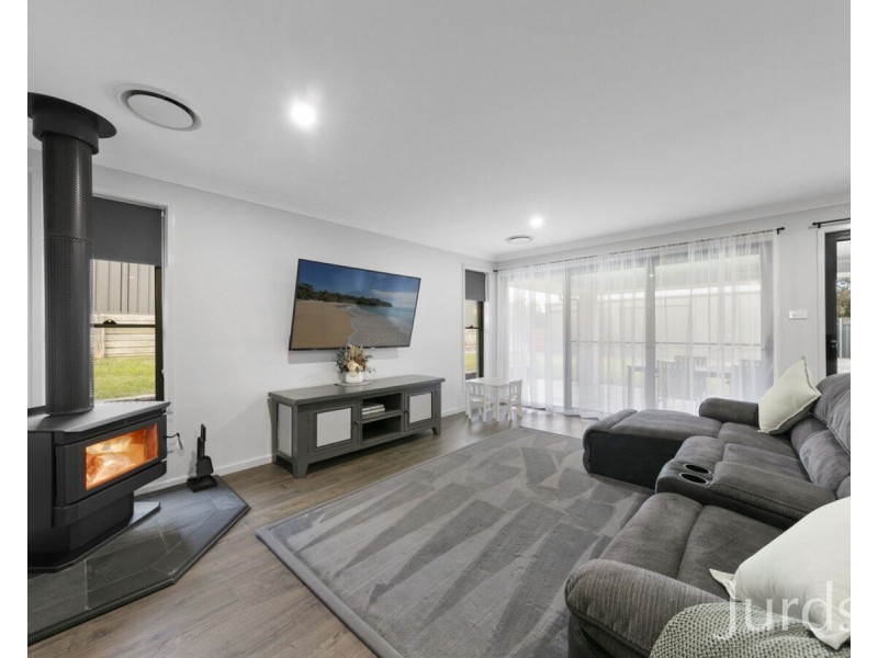 4 Dianella Crescent, Paxton NSW 2325