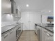 4 Dianella Crescent, Paxton NSW 2325