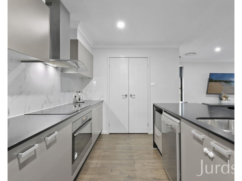 4 Dianella Crescent, Paxton NSW 2325