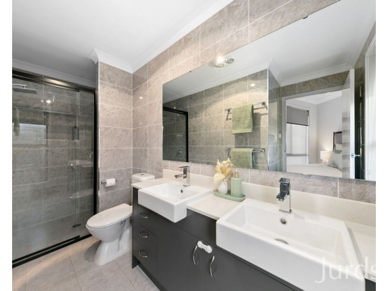 4 Dianella Crescent, Paxton NSW 2325