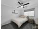 4 Dianella Crescent, Paxton NSW 2325
