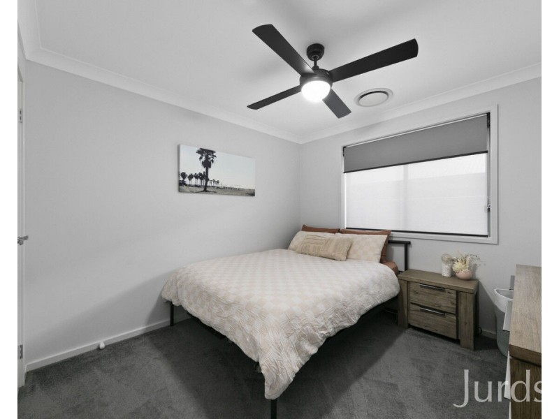 4 Dianella Crescent, Paxton NSW 2325