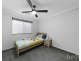 4 Dianella Crescent, Paxton NSW 2325