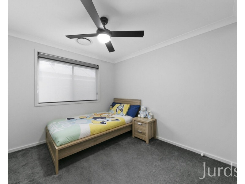 4 Dianella Crescent, Paxton NSW 2325