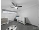 4 Dianella Crescent, Paxton NSW 2325