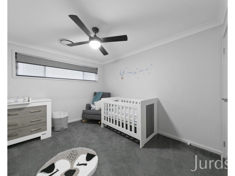 4 Dianella Crescent, Paxton NSW 2325