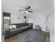 4 Dianella Crescent, Paxton NSW 2325