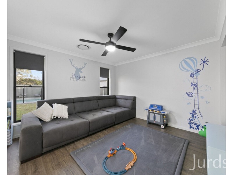 4 Dianella Crescent, Paxton NSW 2325