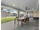 4 Dianella Crescent, Paxton NSW 2325