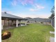 4 Dianella Crescent, Paxton NSW 2325