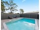 4 Dianella Crescent, Paxton NSW 2325