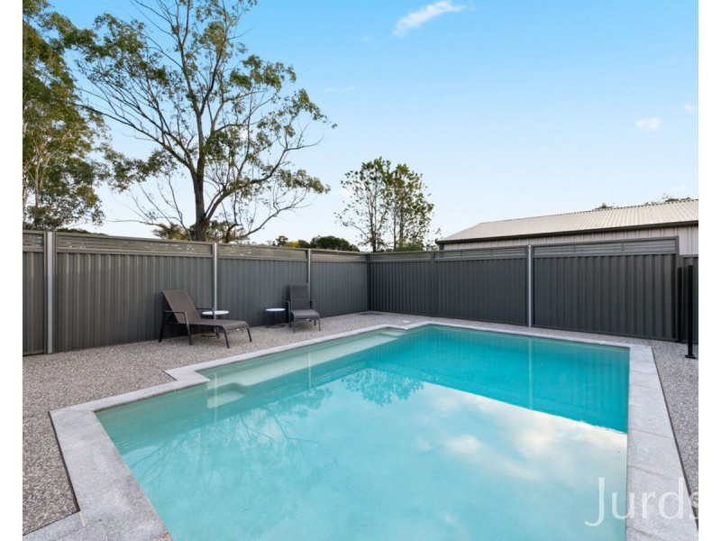 4 Dianella Crescent, Paxton NSW 2325