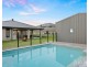 4 Dianella Crescent, Paxton NSW 2325