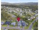4 Dianella Crescent, Paxton NSW 2325