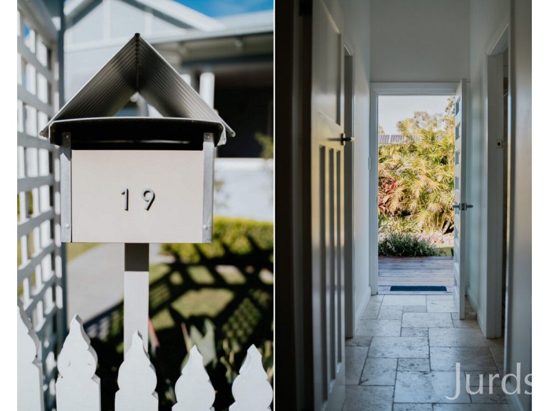 19 Halcyon Street, Cessnock NSW 2325