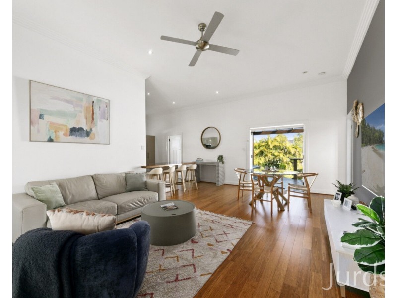 19 Halcyon Street, Cessnock NSW 2325