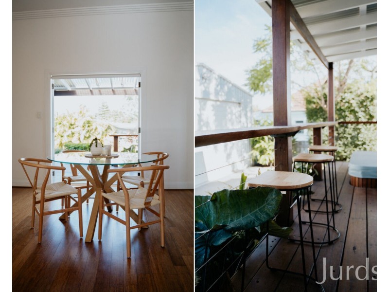 19 Halcyon Street, Cessnock NSW 2325