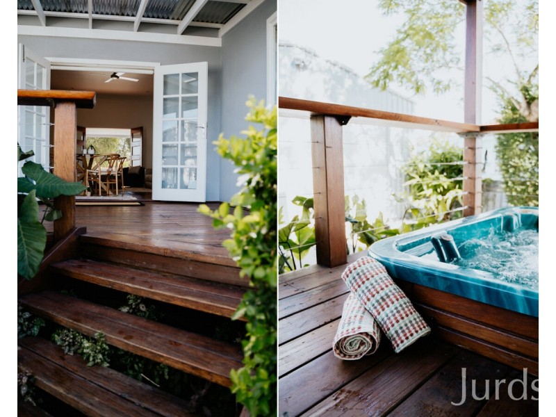 19 Halcyon Street, Cessnock NSW 2325