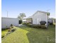 19 Halcyon Street, Cessnock NSW 2325