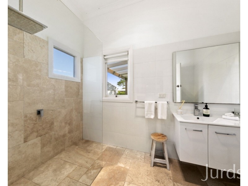 19 Halcyon Street, Cessnock NSW 2325