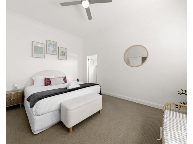 19 Halcyon Street, Cessnock NSW 2325