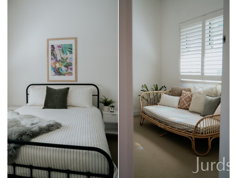 19 Halcyon Street, Cessnock NSW 2325