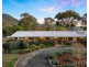 295 Swans Lane, Quorrobolong NSW 2325