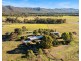 295 Swans Lane, Quorrobolong NSW 2325