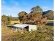 295 Swans Lane, Quorrobolong NSW 2325