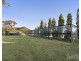 295 Swans Lane, Quorrobolong NSW 2325