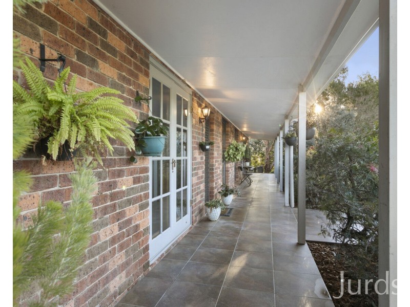 295 Swans Lane, Quorrobolong NSW 2325