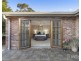 295 Swans Lane, Quorrobolong NSW 2325