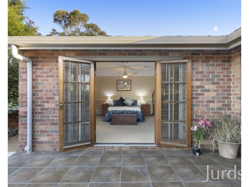 295 Swans Lane, Quorrobolong NSW 2325