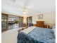 295 Swans Lane, Quorrobolong NSW 2325