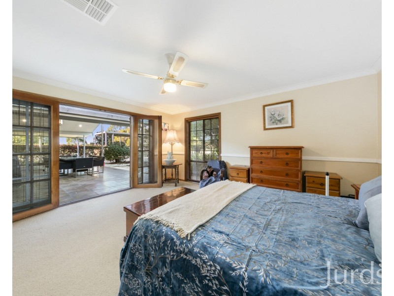295 Swans Lane, Quorrobolong NSW 2325