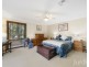 295 Swans Lane, Quorrobolong NSW 2325