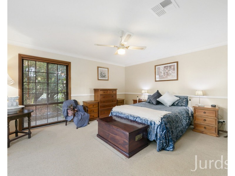 295 Swans Lane, Quorrobolong NSW 2325