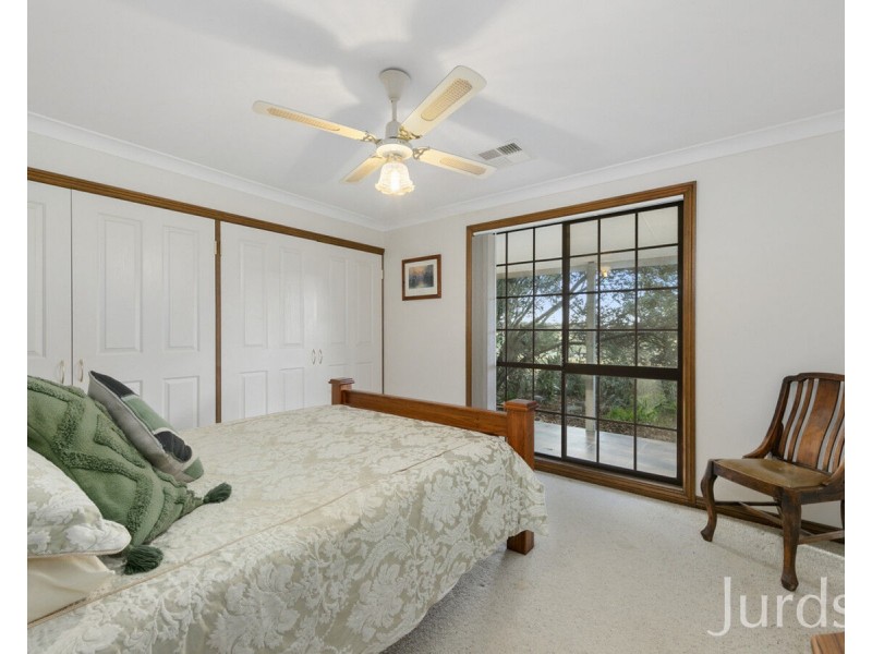 295 Swans Lane, Quorrobolong NSW 2325