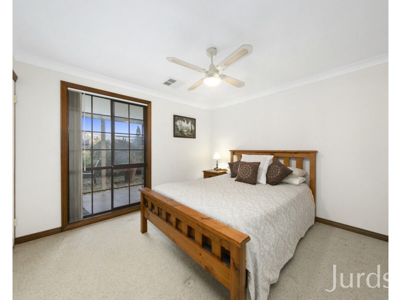 295 Swans Lane, Quorrobolong NSW 2325