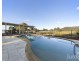 295 Swans Lane, Quorrobolong NSW 2325