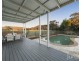 295 Swans Lane, Quorrobolong NSW 2325