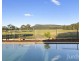295 Swans Lane, Quorrobolong NSW 2325