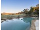 295 Swans Lane, Quorrobolong NSW 2325